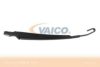 VAICO V10-2446 Wiper Arm, windscreen washer